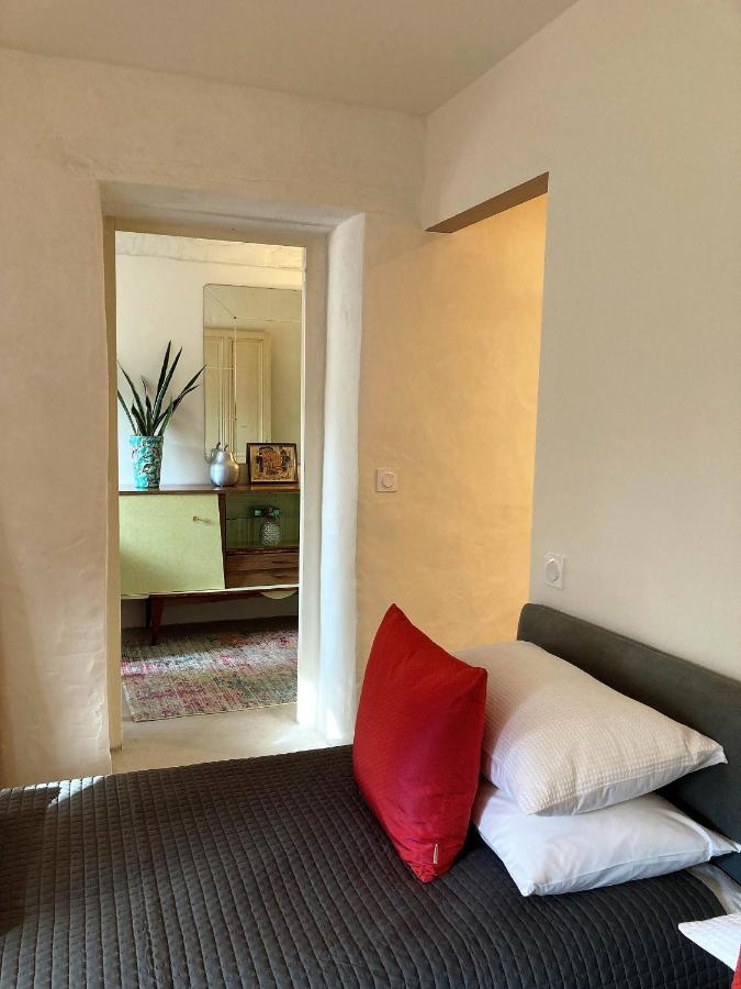 Bed and Breakfast La Veillonnais Angrie Екстер'єр фото