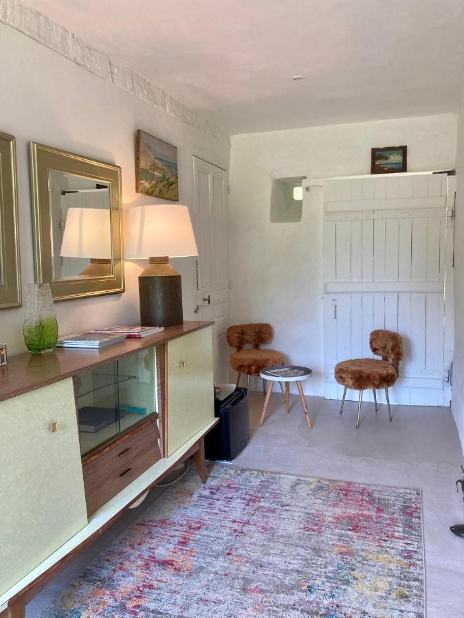 Bed and Breakfast La Veillonnais Angrie Екстер'єр фото