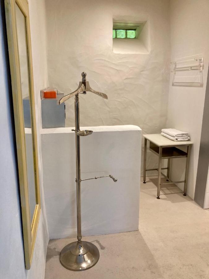 Bed and Breakfast La Veillonnais Angrie Екстер'єр фото